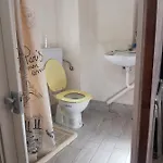 Appartement La Fontana