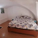 La Fontana Apartment Gallipoli