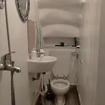 La Fontana Appartement